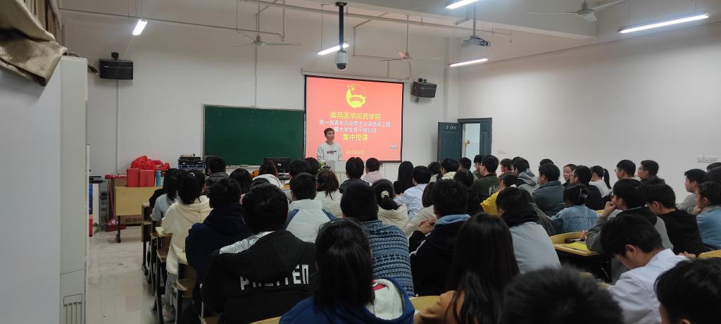 28573fc24a968a88 28573fc24a968a88