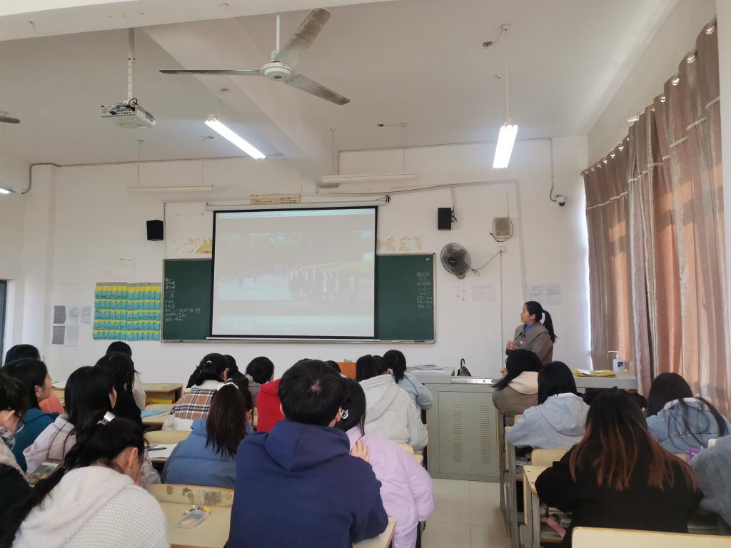 32BF20ABF42132CC61971AA13E33D396 32BF20ABF42132CC61971AA13E33D396