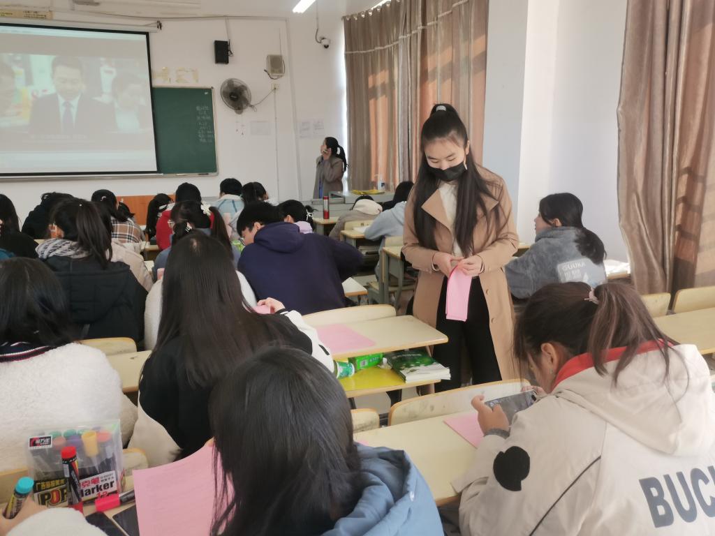 15FD1A1E2E69EAEB6C2C1DEFCC0784AE 15FD1A1E2E69EAEB6C2C1DEFCC0784AE