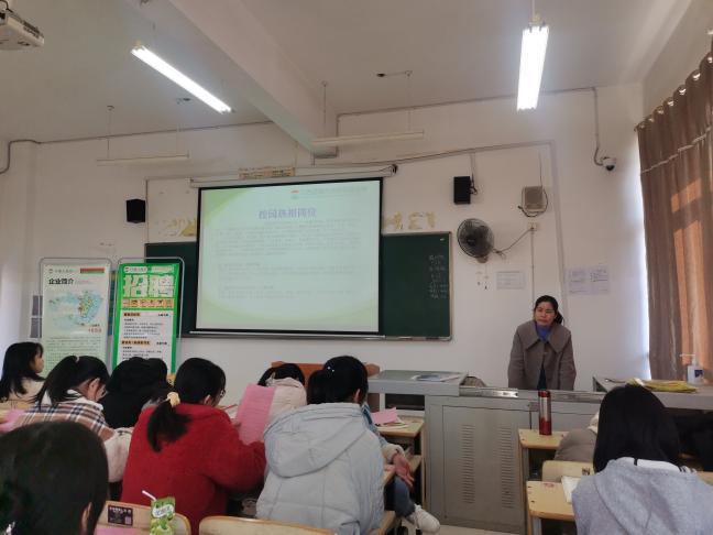 6A76EE756BC12DE943B9263F165B68FB 6A76EE756BC12DE943B9263F165B68FB