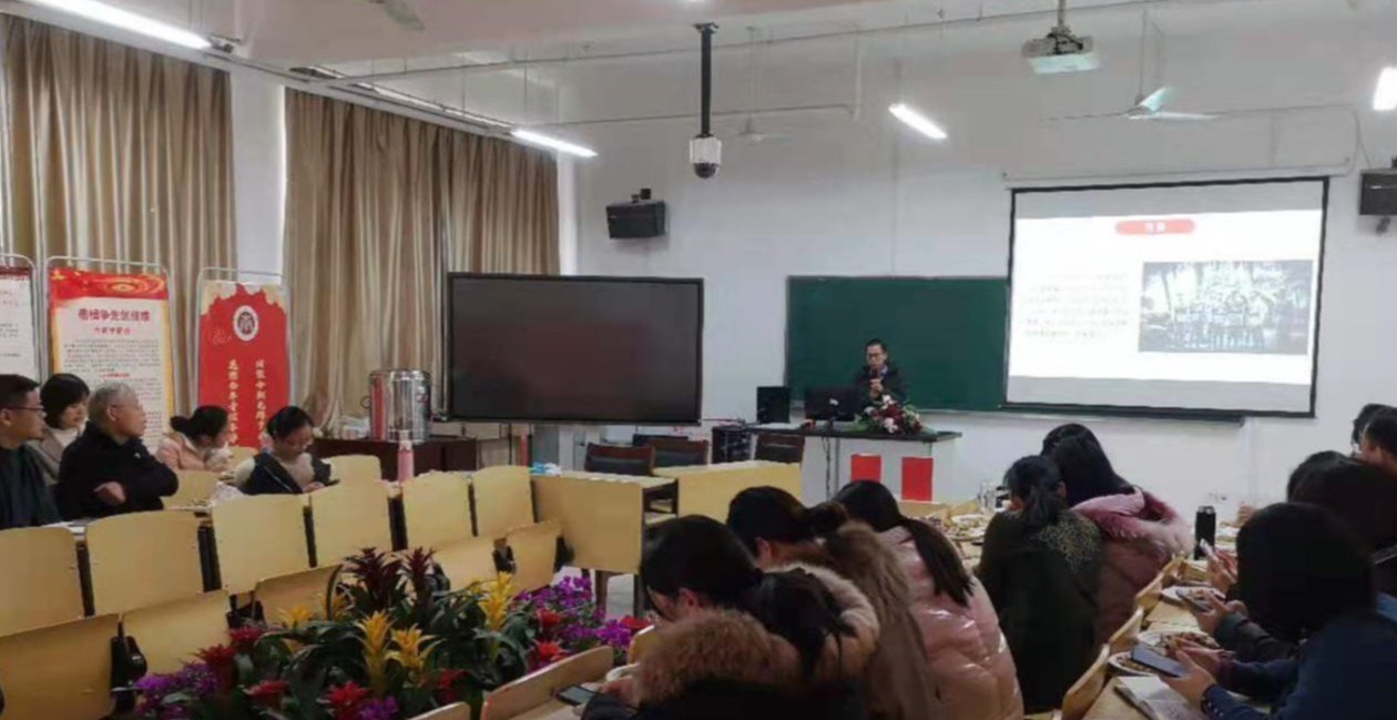 9178fe6fcc34cd828e6050b85e9b236